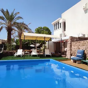 https://villa-klara-eilat.eilathotels.net